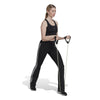 Training Essentials Flared legging