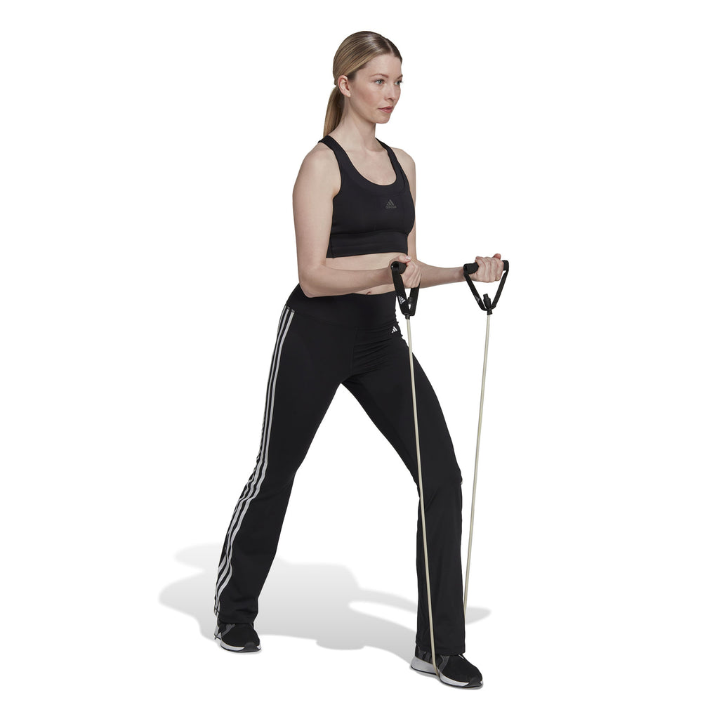 Training Essentials Flared legging