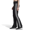 Training Essentials Flared legging