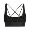 CoreFlow Medium-Support sport bh