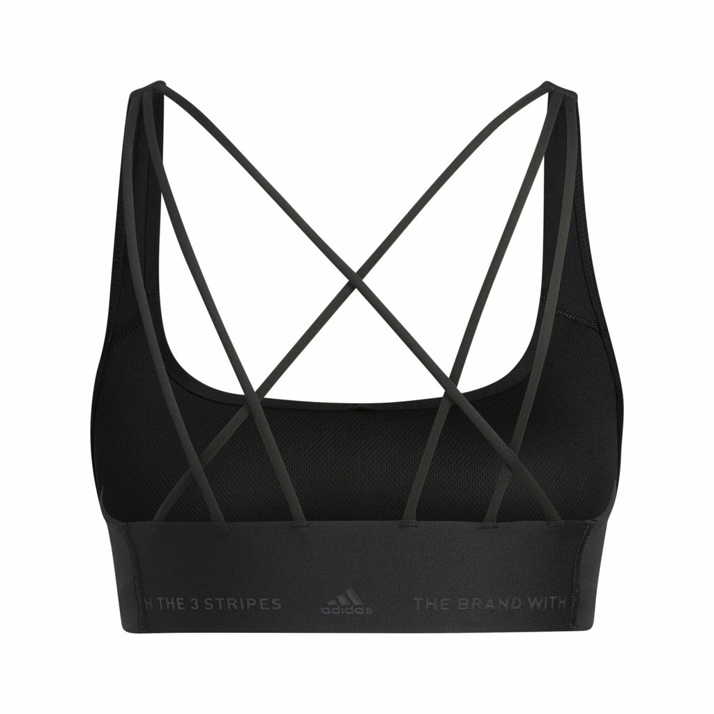 CoreFlow Medium-Support sport bh