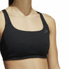 CoreFlow Medium-Support sport bh