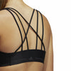 CoreFlow Medium-Support sport bh