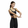 CoreFlow Medium-Support sport bh
