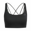 CoreFlow Medium-Support sport bh