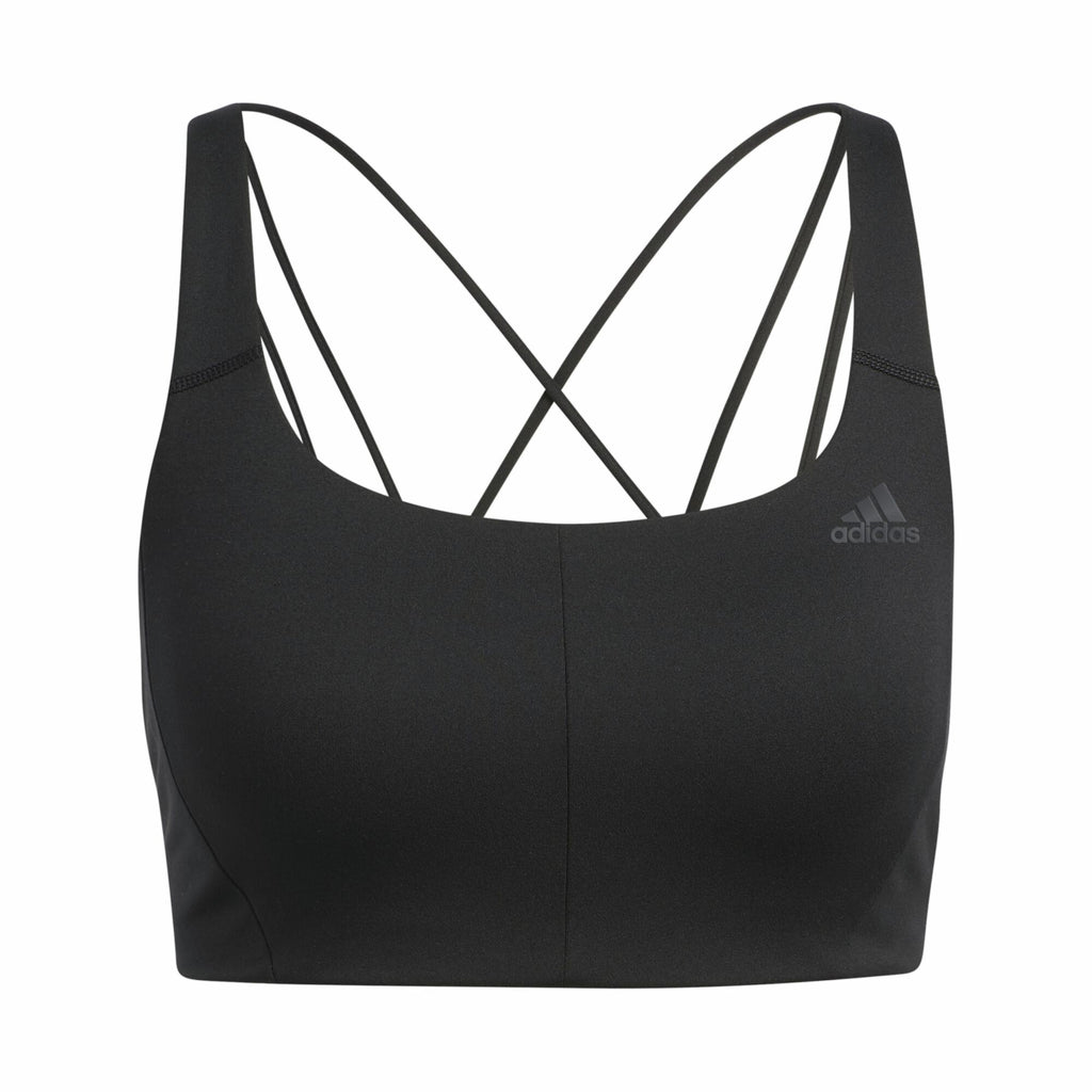 CoreFlow Medium-Support sport bh