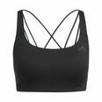 CoreFlow Medium-Support sport bh