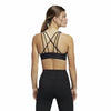 CoreFlow Medium-Support sport bh
