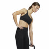 CoreFlow Medium-Support sport bh