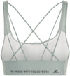 CoreFlow Medium-Support sport bh