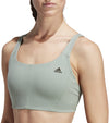 CoreFlow Medium-Support sport bh