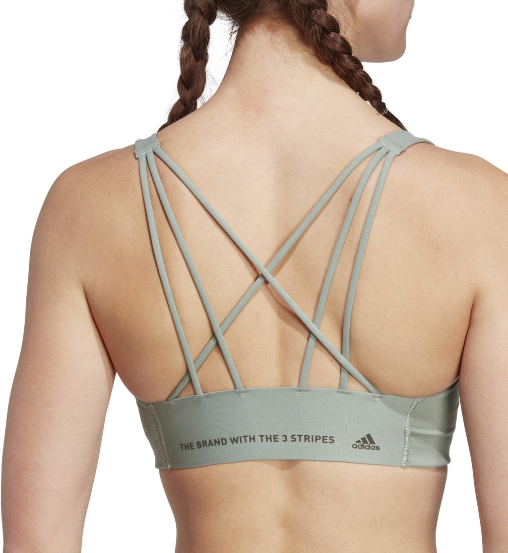 CoreFlow Medium-Support sport bh