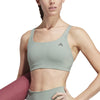 CoreFlow Medium-Support sport bh