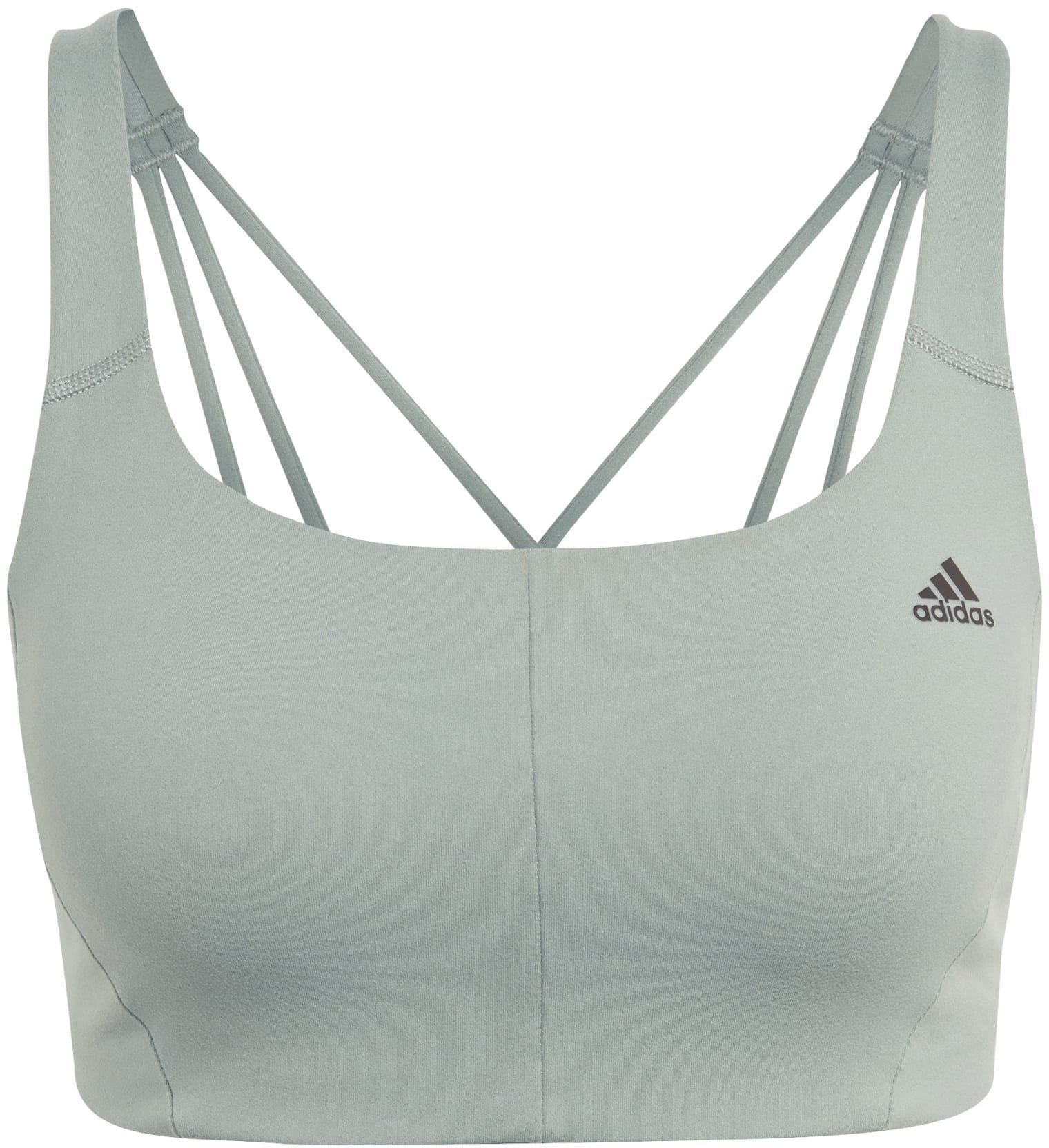 CoreFlow Medium-Support sport bh