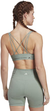 CoreFlow Medium-Support sport bh
