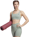 CoreFlow Medium-Support sport bh