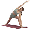 CoreFlow Medium-Support sport bh