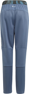 AEROREADY HIIT Training kids broek