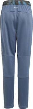 AEROREADY HIIT Training kids broek