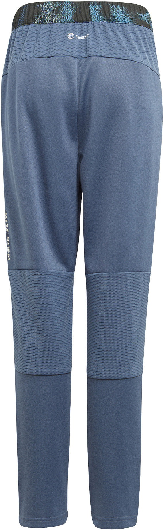 AEROREADY HIIT Training kids broek