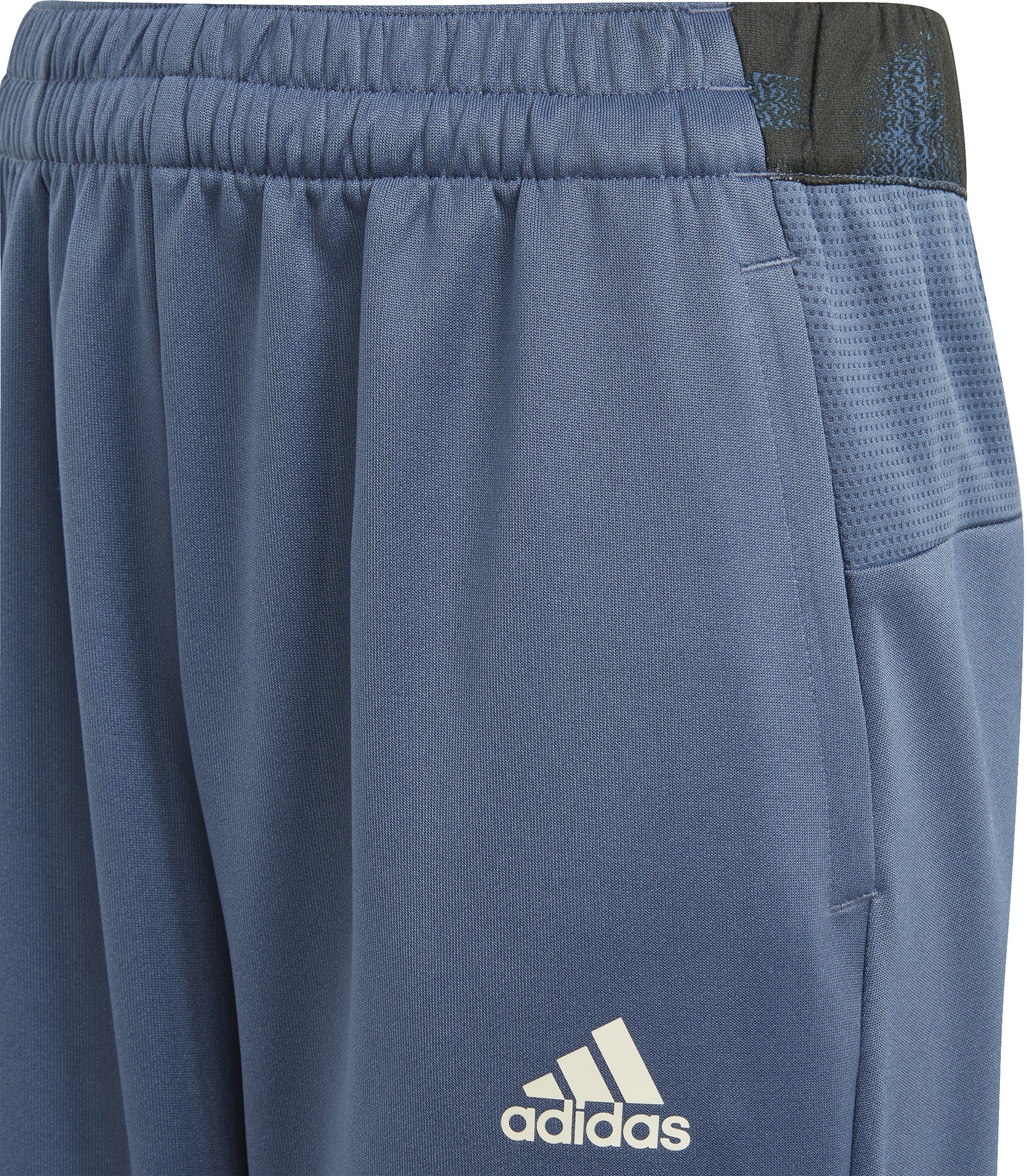 AEROREADY HIIT Training kids broek