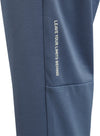AEROREADY HIIT Training kids broek