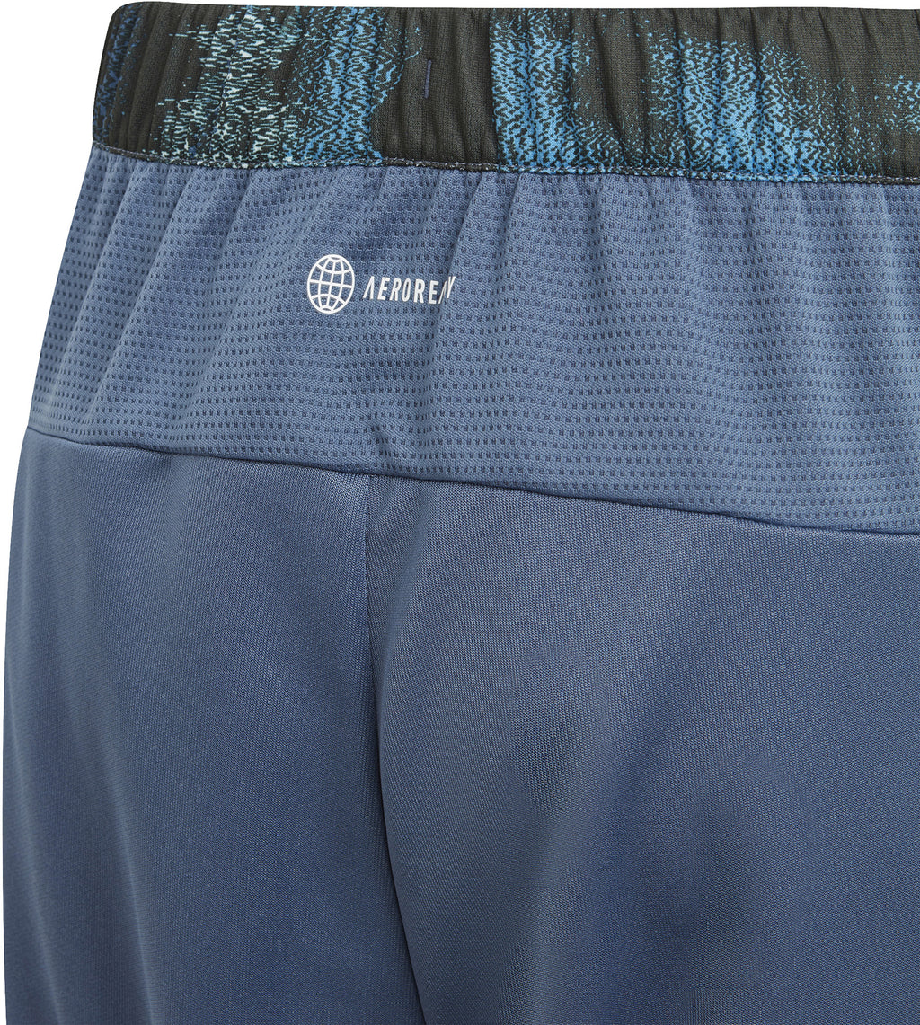 AEROREADY HIIT Training kids broek