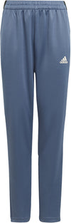 AEROREADY HIIT Training kids broek