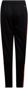 Tiro Essentials broek
