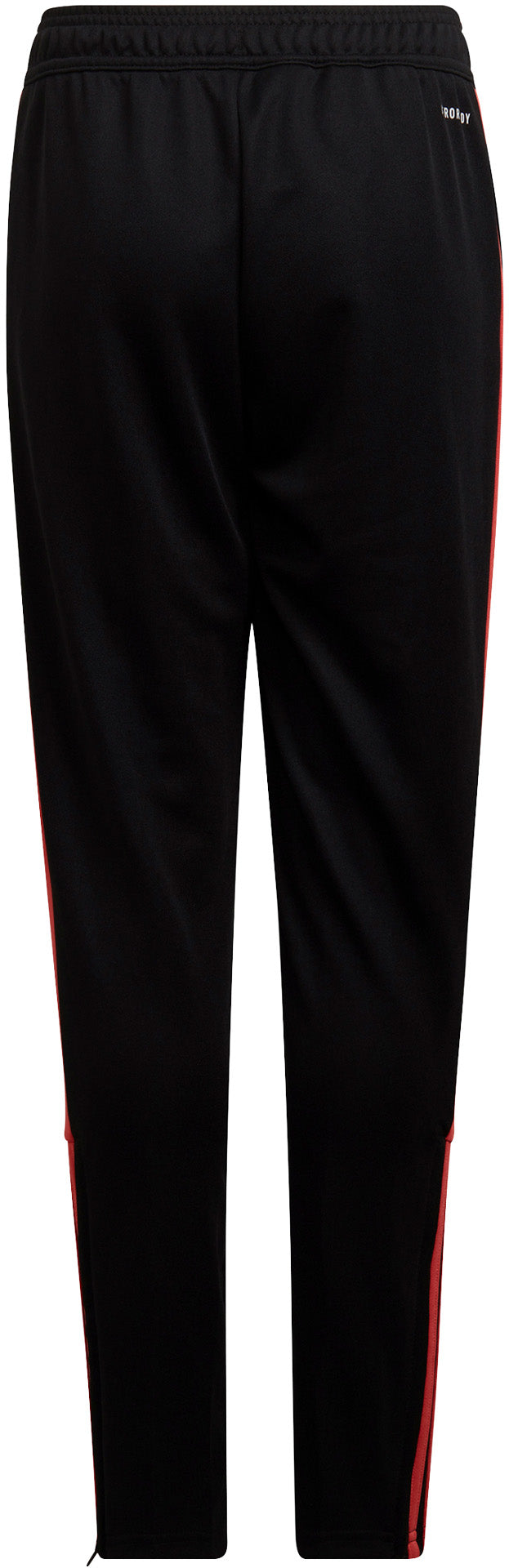 Tiro Essentials broek
