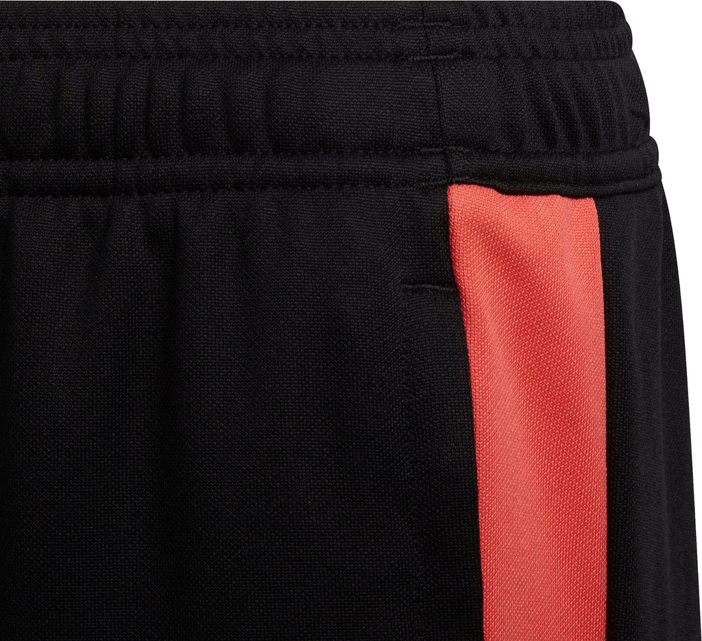 Tiro Essentials broek