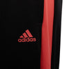 Tiro Essentials broek