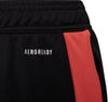 Tiro Essentials broek