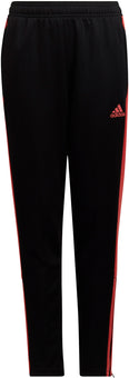 Tiro Essentials broek