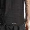 X-City Heat t-shirt