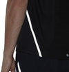 X-City Heat t-shirt