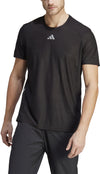 X-City Heat t-shirt