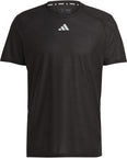 X-City Heat t-shirt