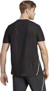 X-City Heat t-shirt