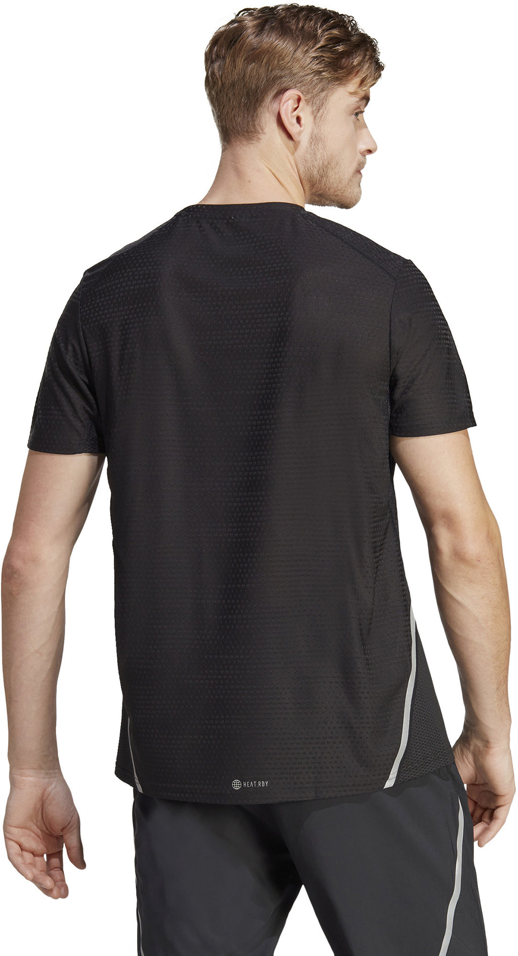 X-City Heat t-shirt