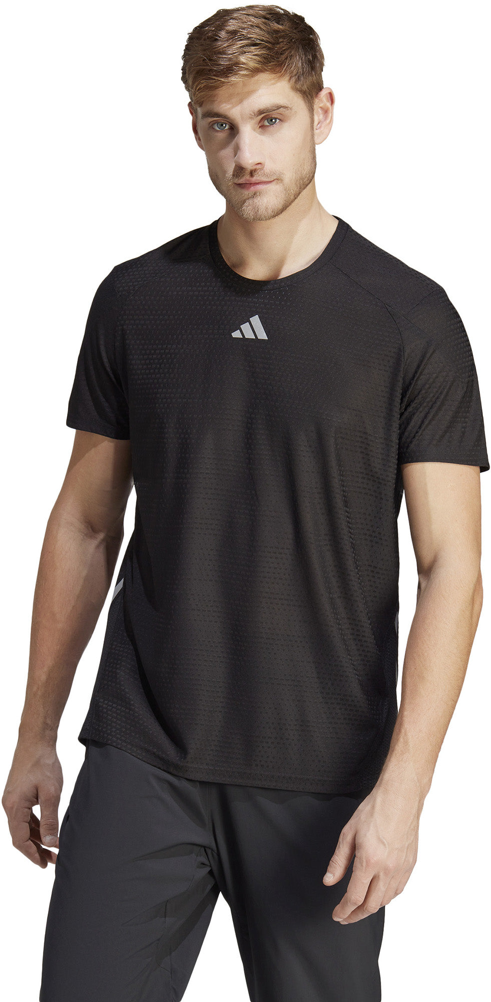 X-City Heat t-shirt