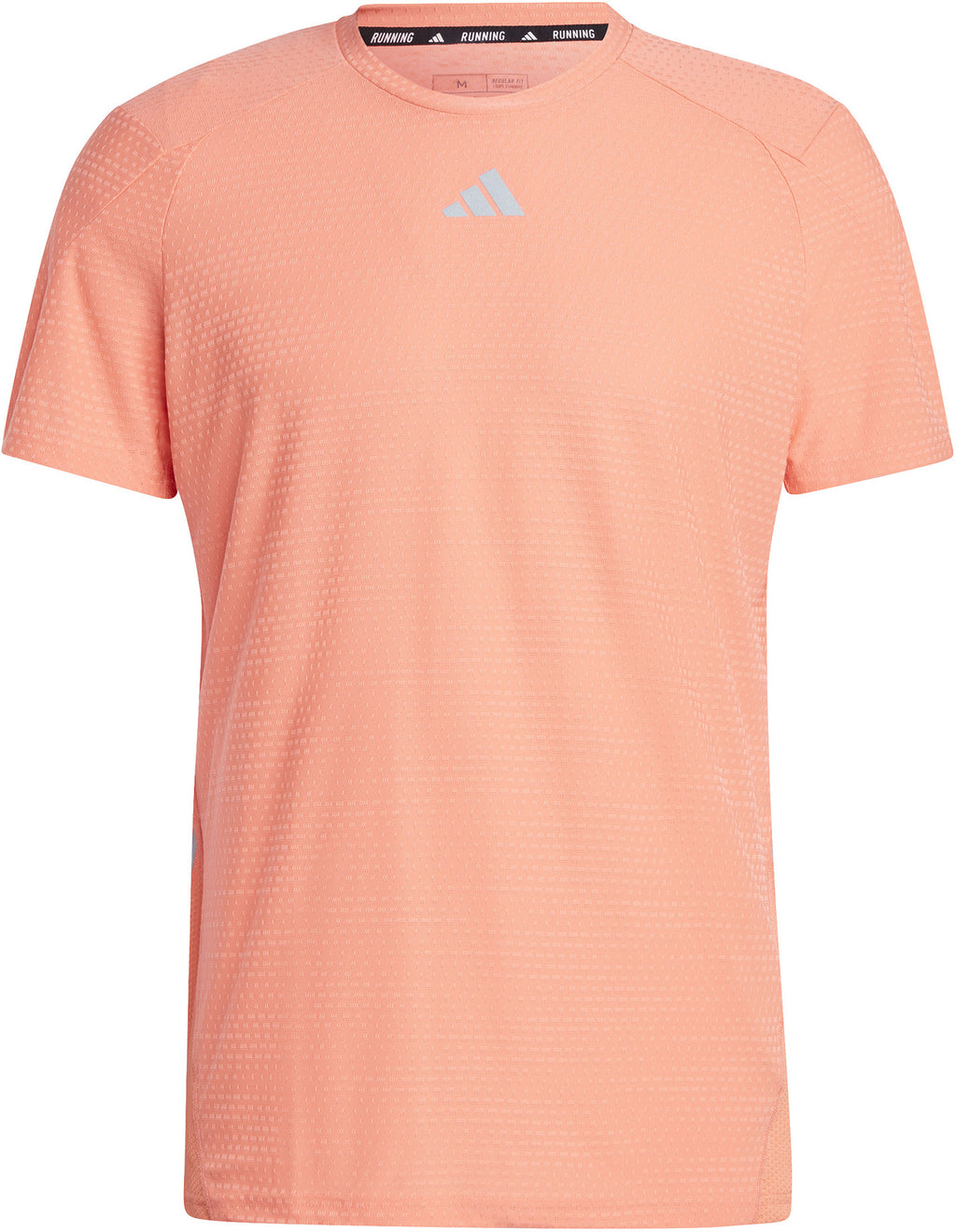 X-City Heat t-shirt
