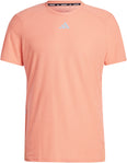 X-City Heat t-shirt