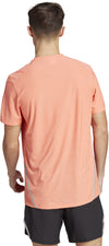 X-City Heat t-shirt