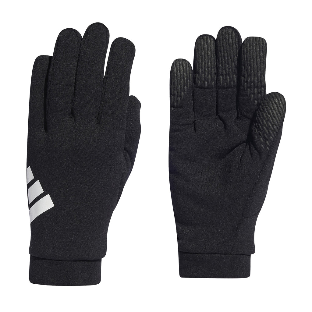 Tiro League Fieldplayer handschoenen