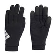 Tiro League Fieldplayer handschoenen