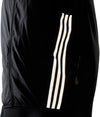 RI 3S Bodywarmer
