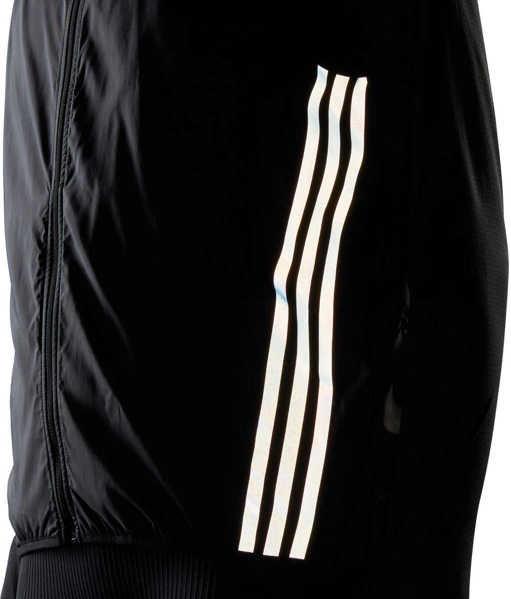 RI 3S Bodywarmer