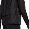 RI 3S Bodywarmer