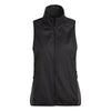 RI 3S Bodywarmer